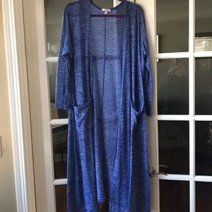 LuLaRoe Sarah